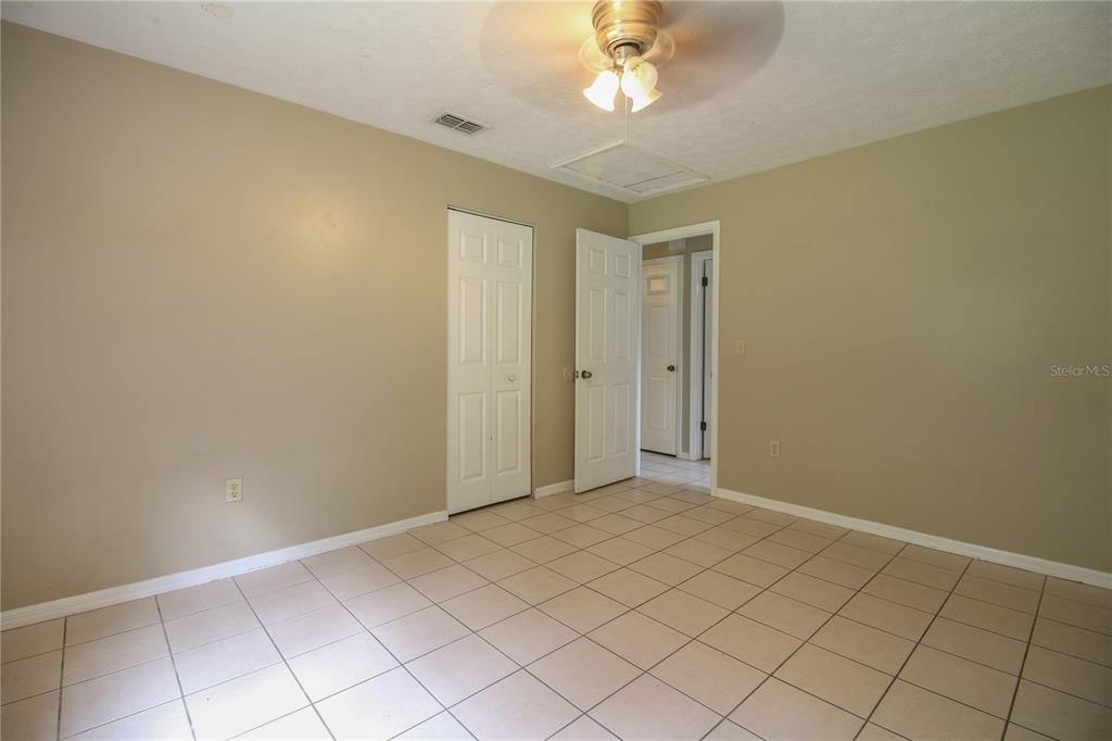 1038 W Dossey Road - Photo 8