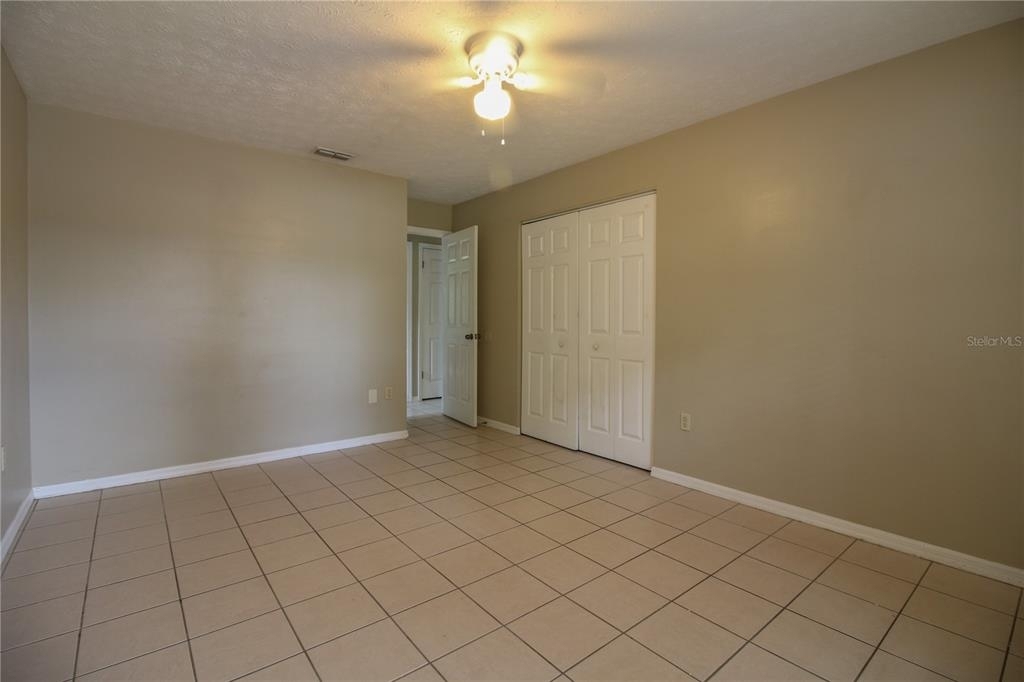 1038 W Dossey Road - Photo 6