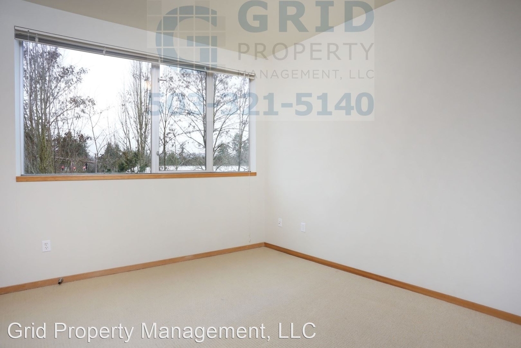 7974 Sw 45th Ave - Photo 12