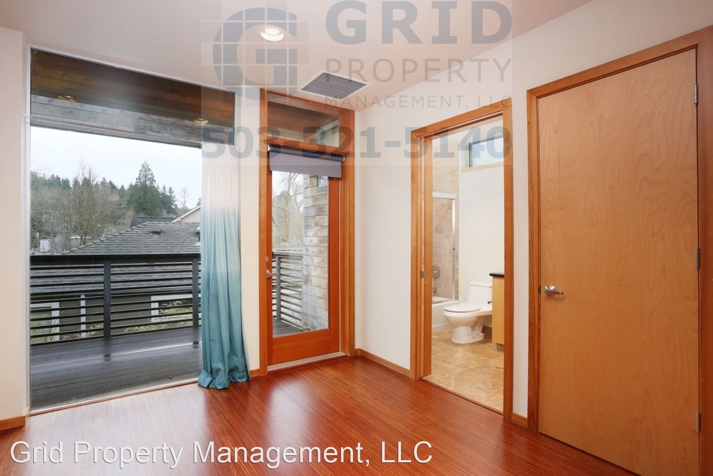 7974 Sw 45th Ave - Photo 8