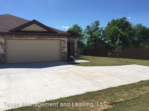 3723 Vista Cove Dr. - Photo 10