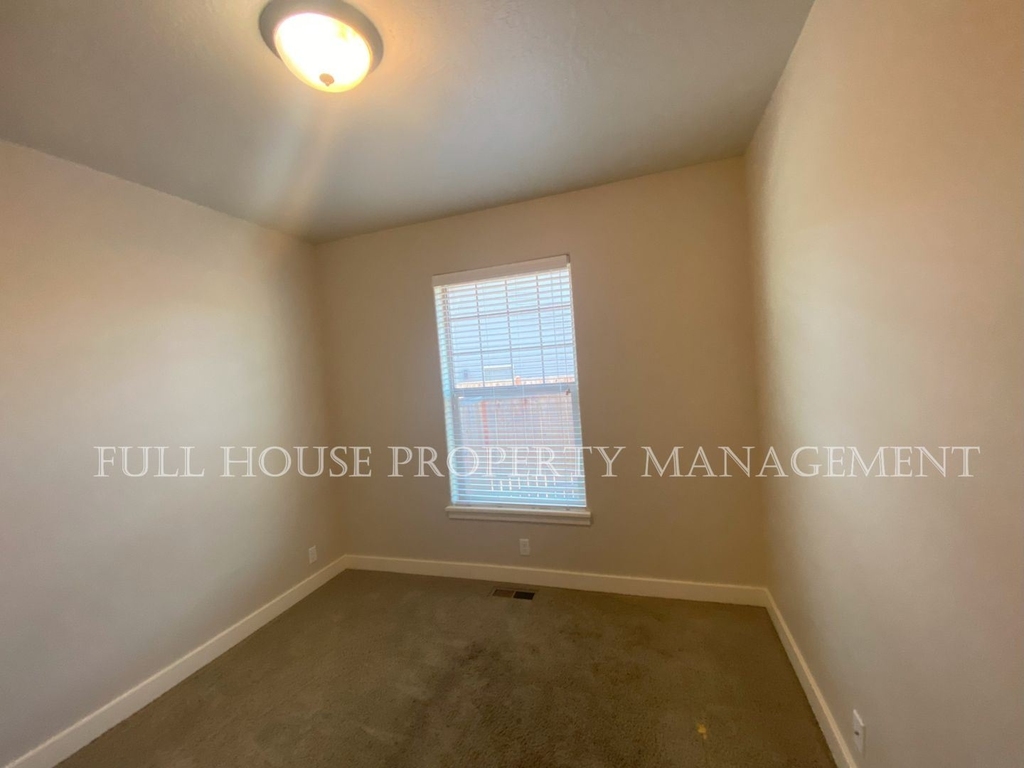 5409 King Arthur Ct. - Photo 6