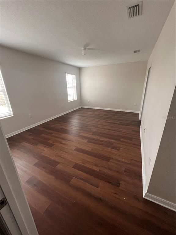 8174 Pelican Reed Circle - Photo 3