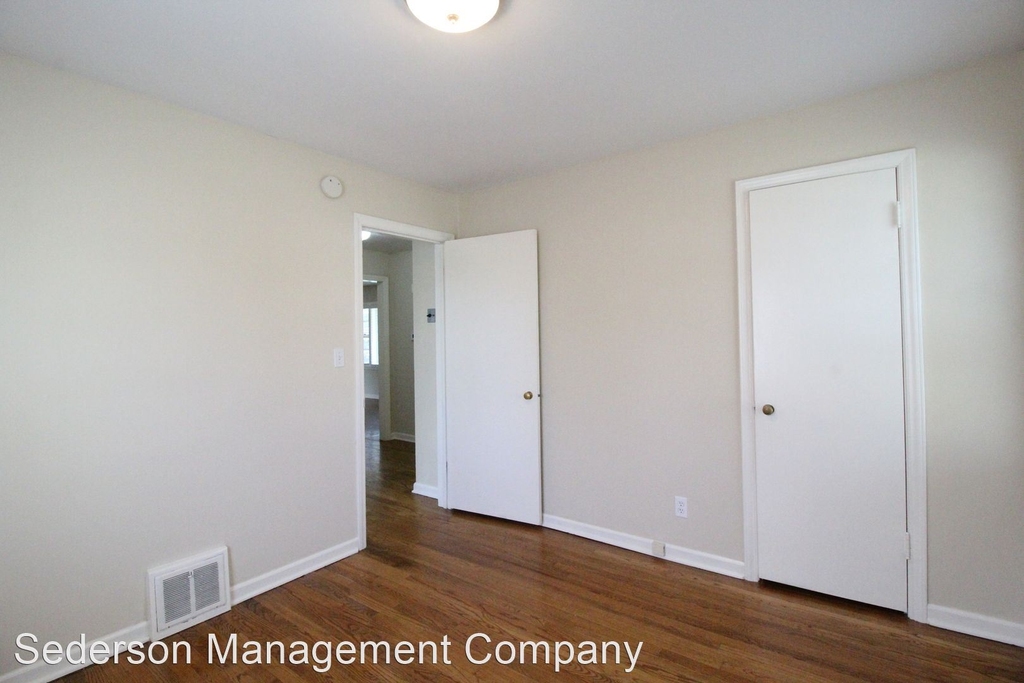 5901 W 57th St - Photo 11