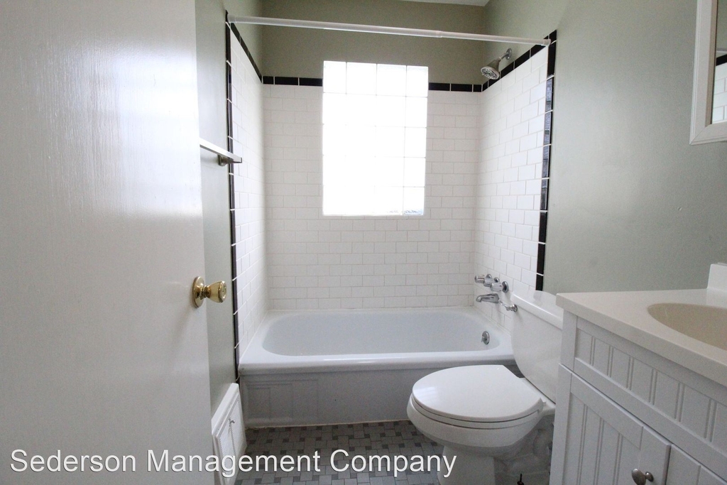 5901 W 57th St - Photo 12