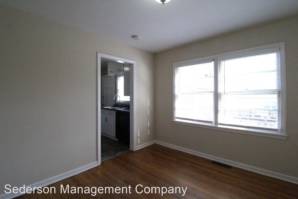 5901 W 57th St - Photo 5