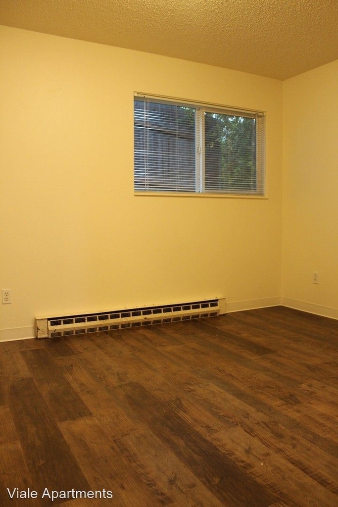 3035 Sw Multnomah Blvd. - Photo 2