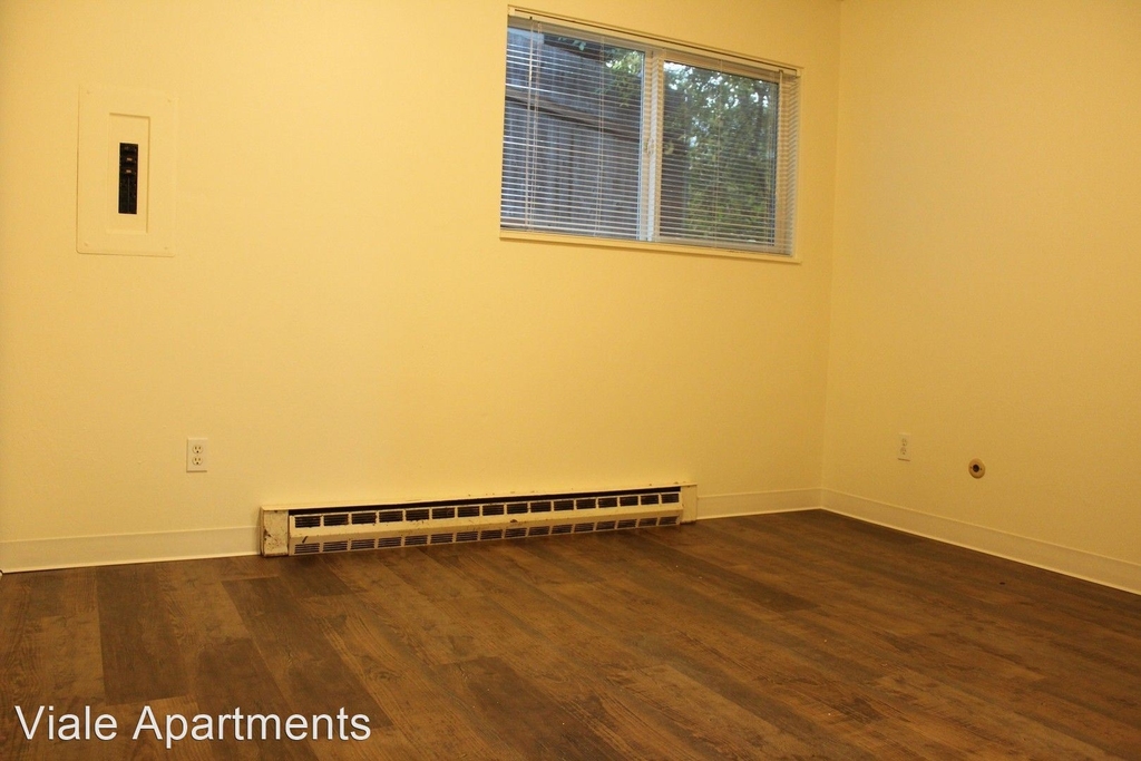 3035 Sw Multnomah Blvd. - Photo 3