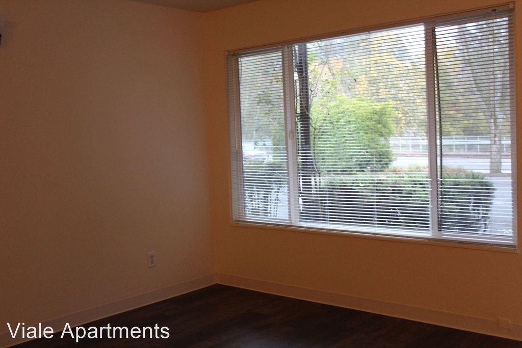 3035 Sw Multnomah Blvd. - Photo 6