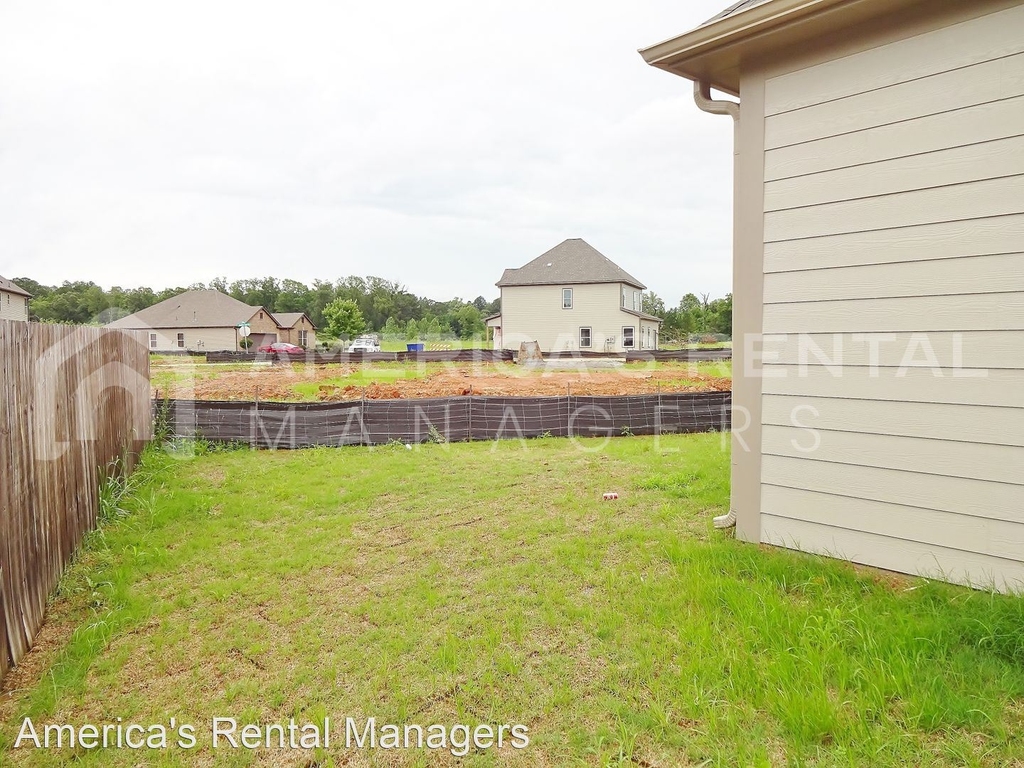 5828 Cheshire Cove Trail - Photo 26