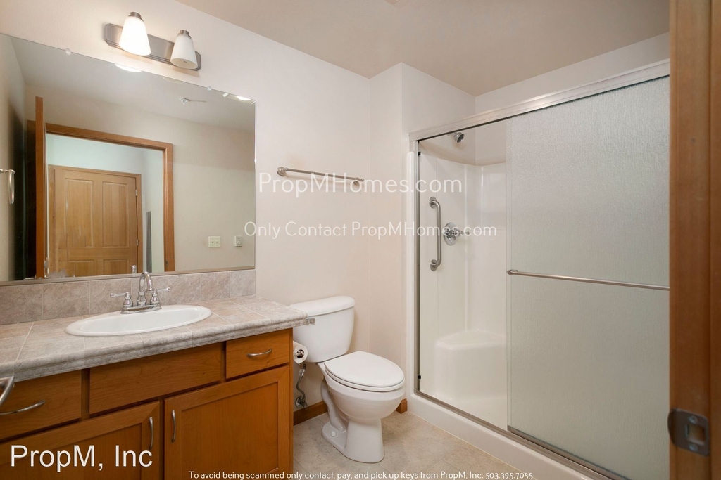 287 Ne 3rd Street - Photo 20