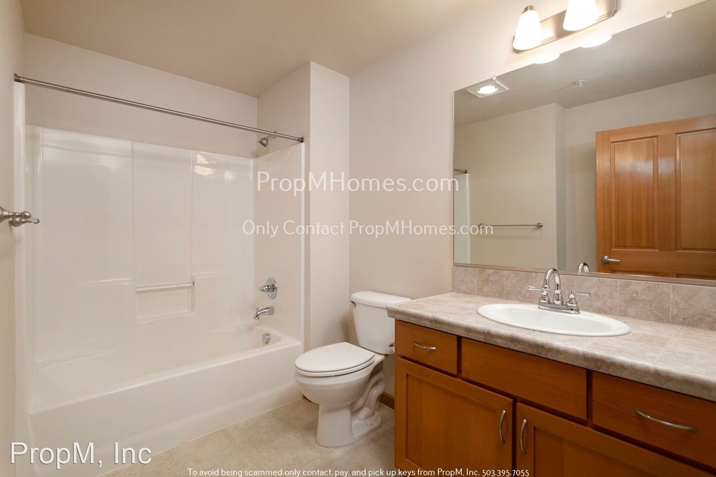 287 Ne 3rd Street - Photo 10