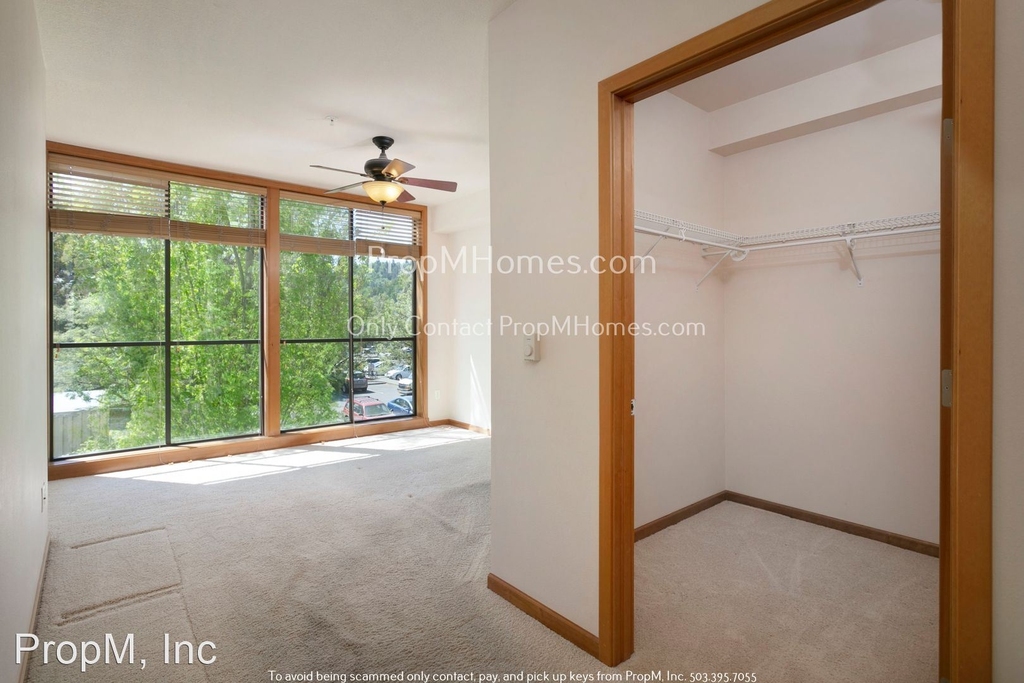 287 Ne 3rd Street - Photo 26