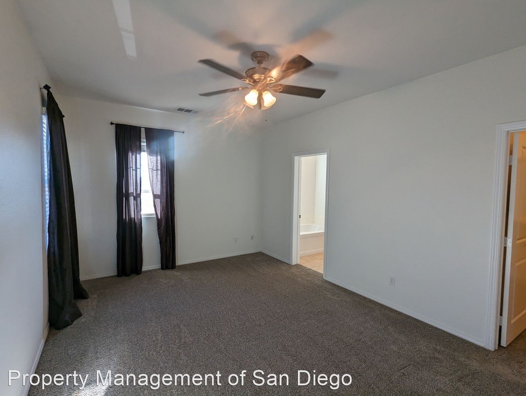 1802 Talmadge Drive 4 - Photo 11