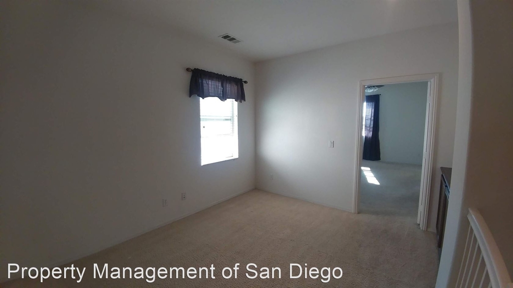 1802 Talmadge Drive 4 - Photo 10