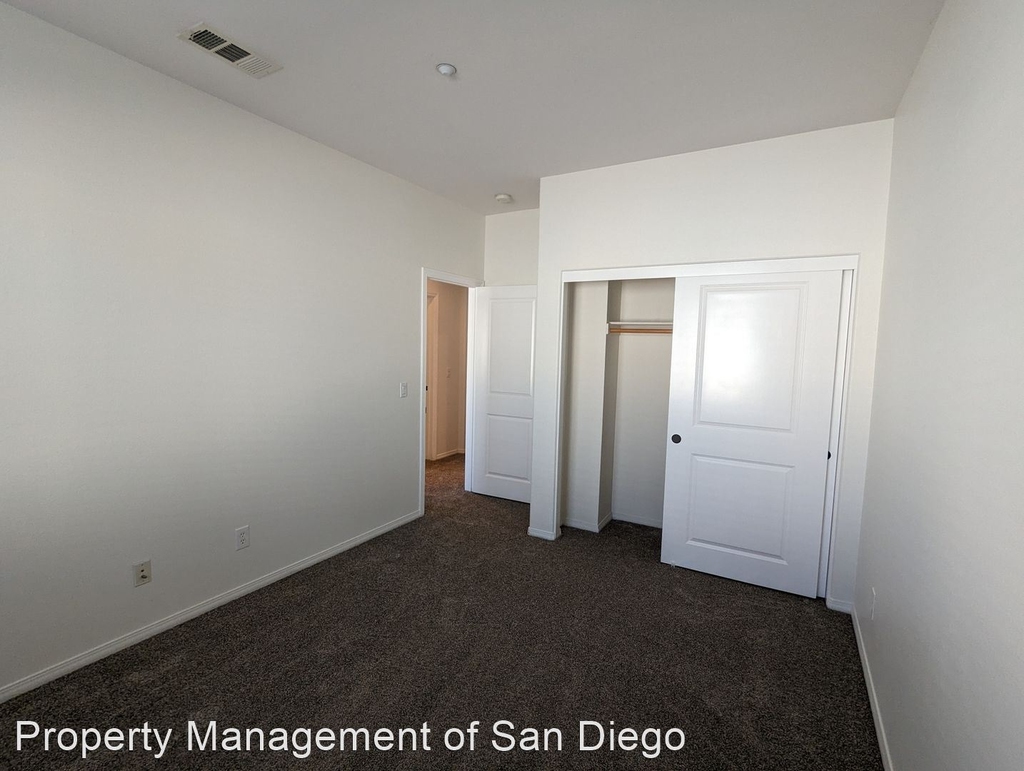 1802 Talmadge Drive 4 - Photo 21