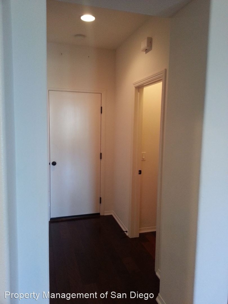 1802 Talmadge Drive 4 - Photo 25