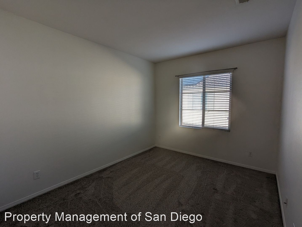 1802 Talmadge Drive 4 - Photo 23