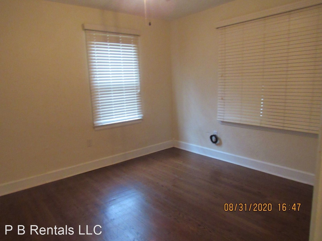 701 Nw 13th St. - Photo 18
