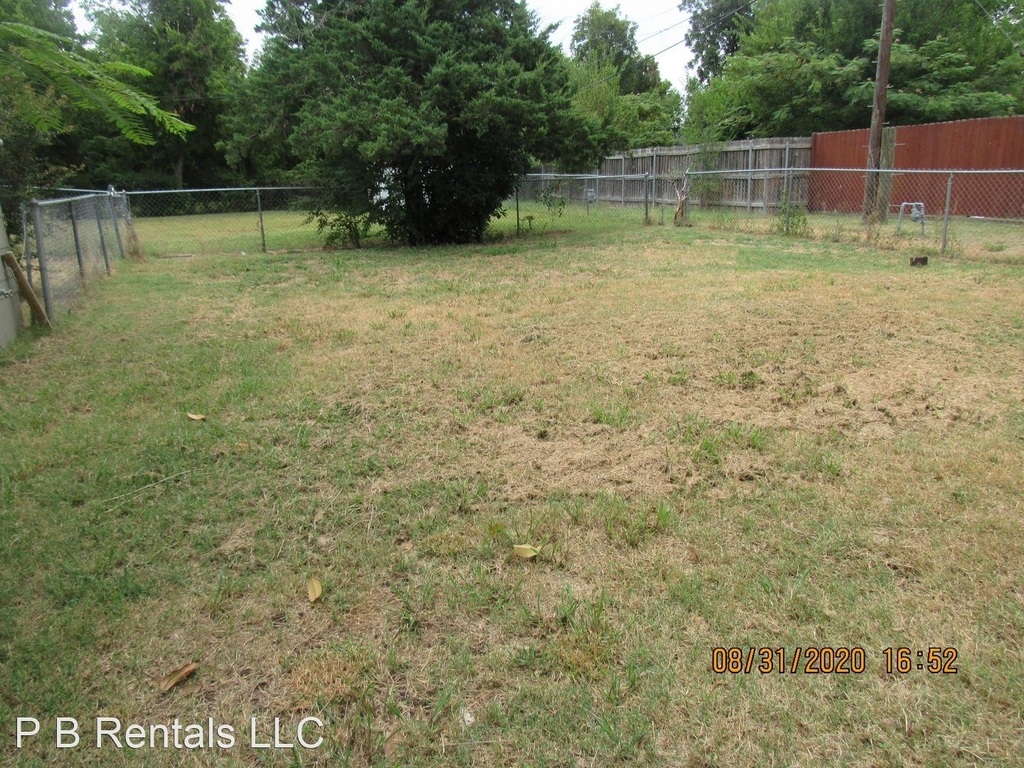 701 Nw 13th St. - Photo 22