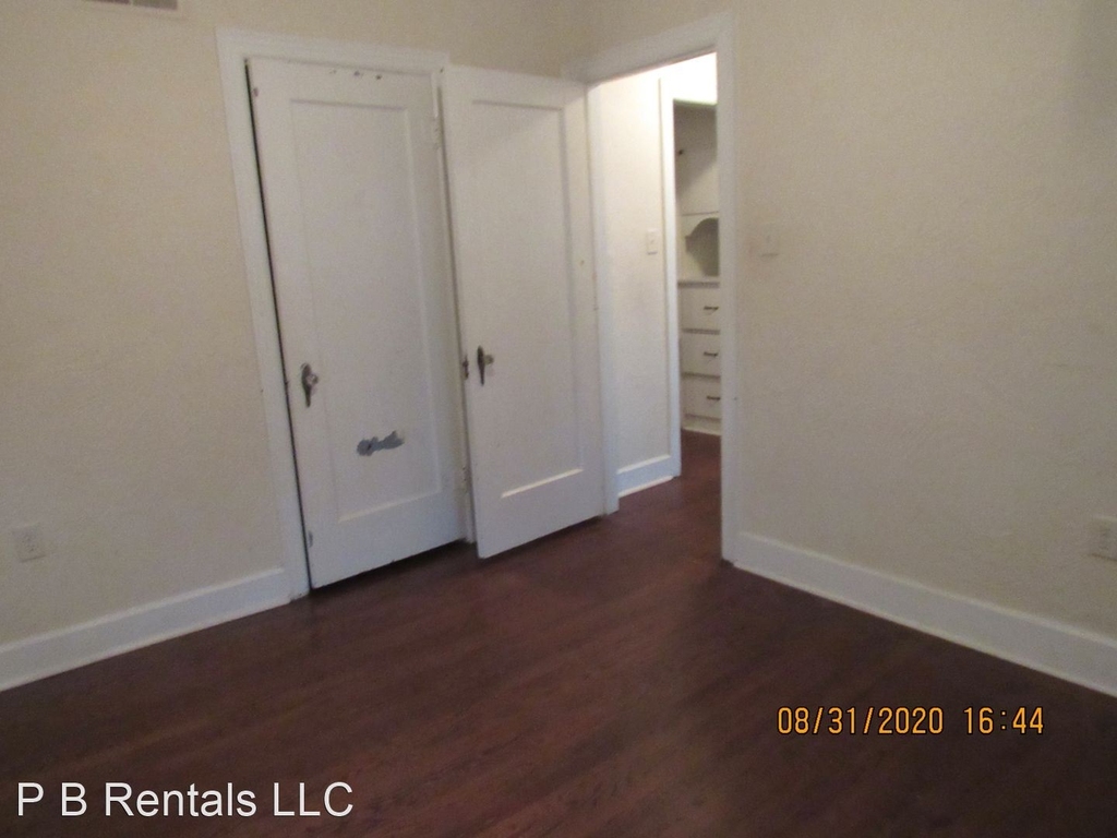 701 Nw 13th St. - Photo 15