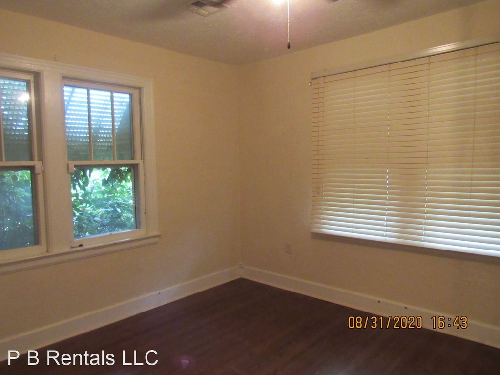 701 Nw 13th St. - Photo 14