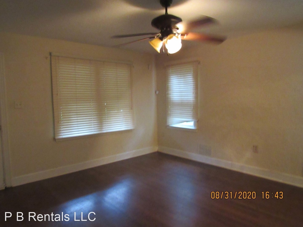 701 Nw 13th St. - Photo 2