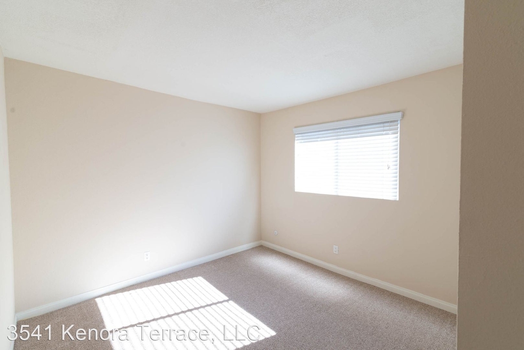 3541 Kenora Drive - Photo 26