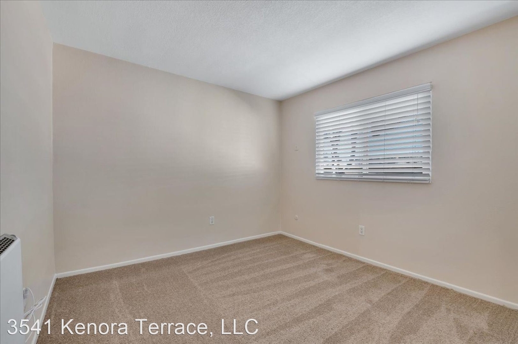 3541 Kenora Drive - Photo 10