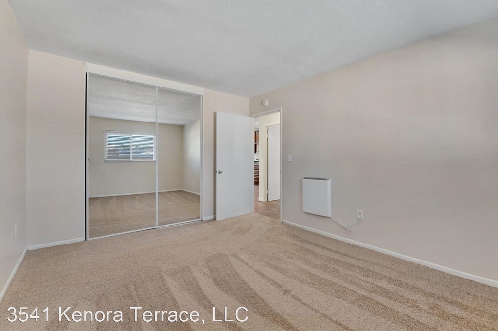 3541 Kenora Drive - Photo 19