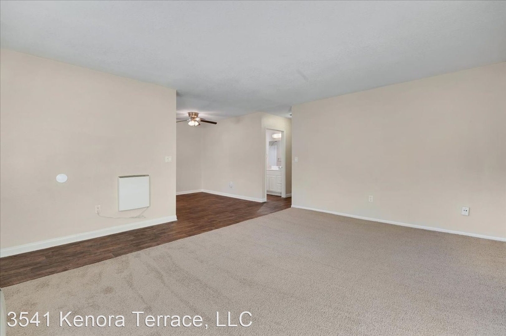 3541 Kenora Drive - Photo 17