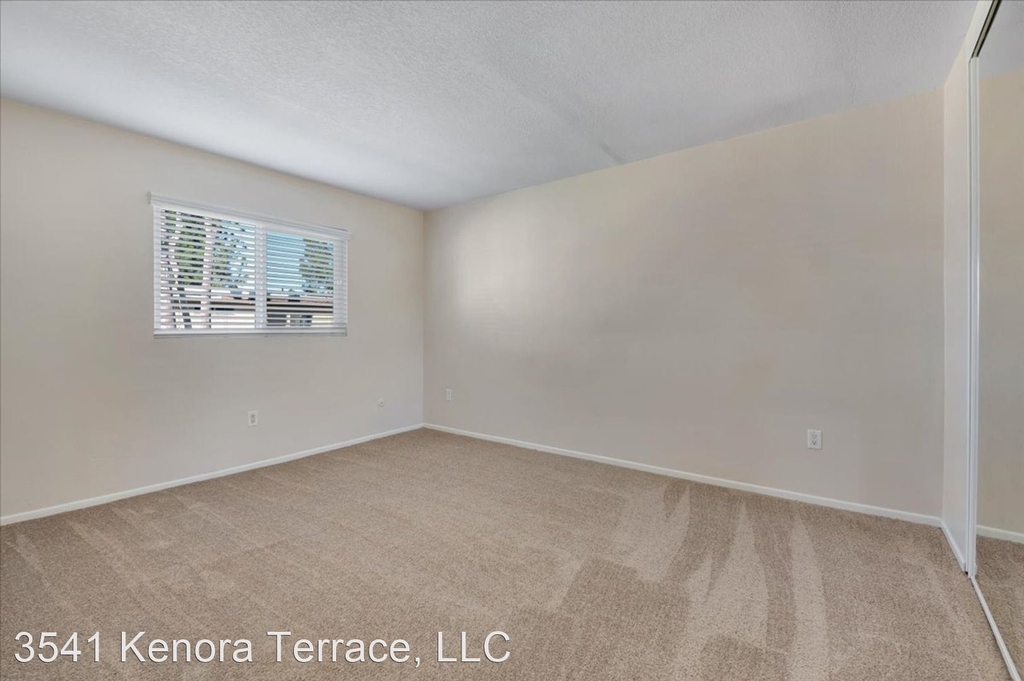 3541 Kenora Drive - Photo 11