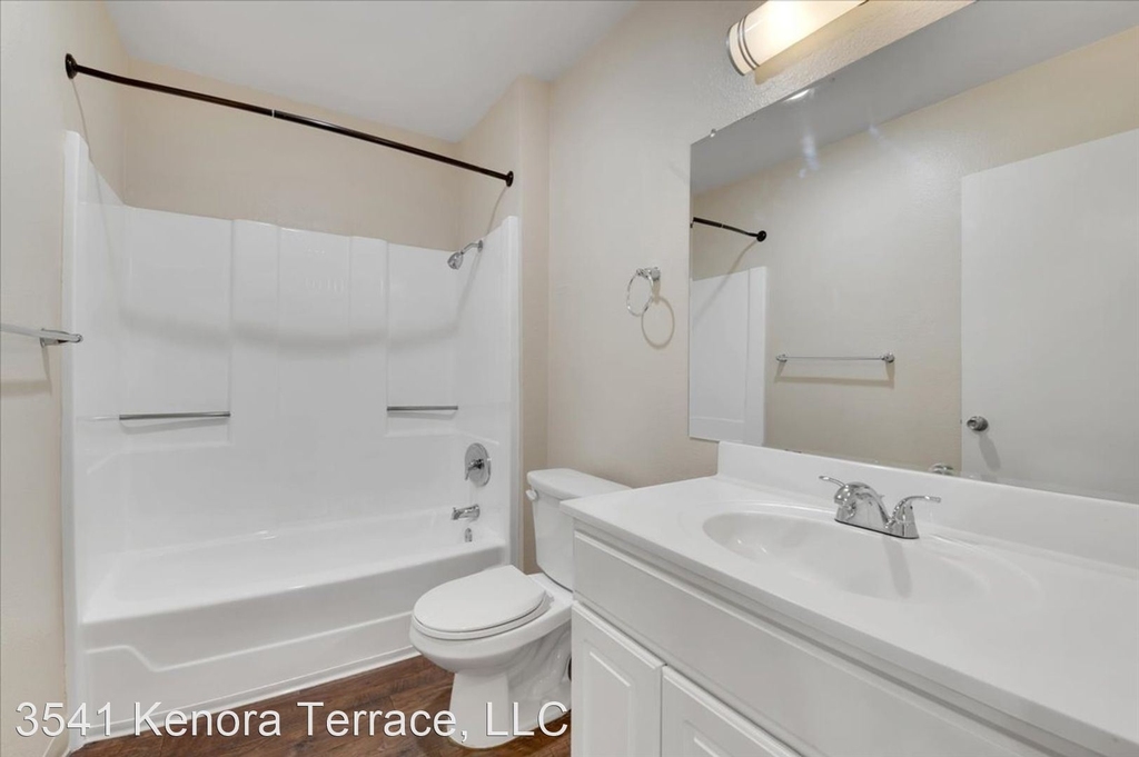 3541 Kenora Drive - Photo 29