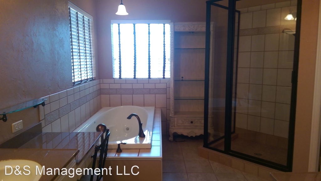 12400 Village Lane - Photo 10