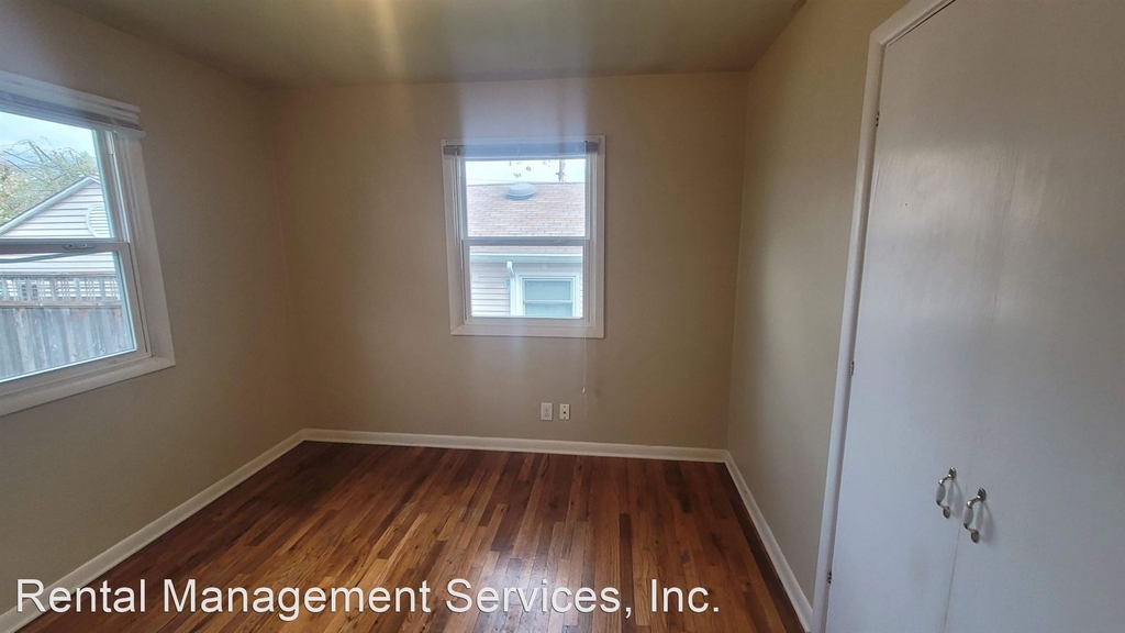 3901 Se 49th Avenue - Photo 6