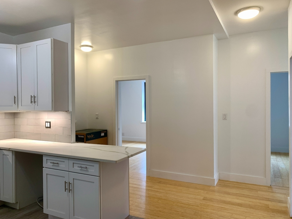 Rutland Road/PRIME PLG - Photo 1