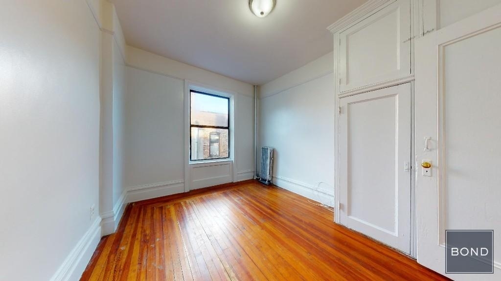 600 West 146th Street - Photo 6