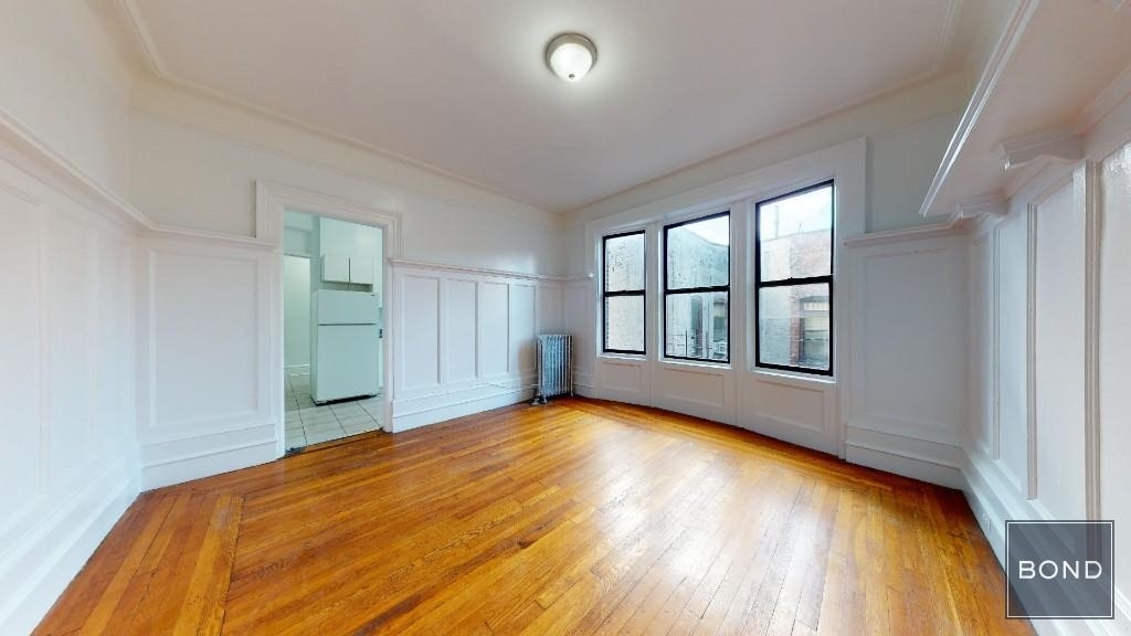 600 West 146th Street - Photo 2