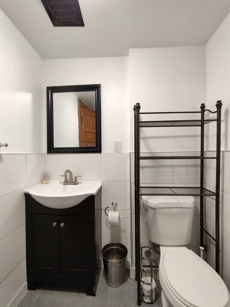 550 West 161st Street - Photo 11