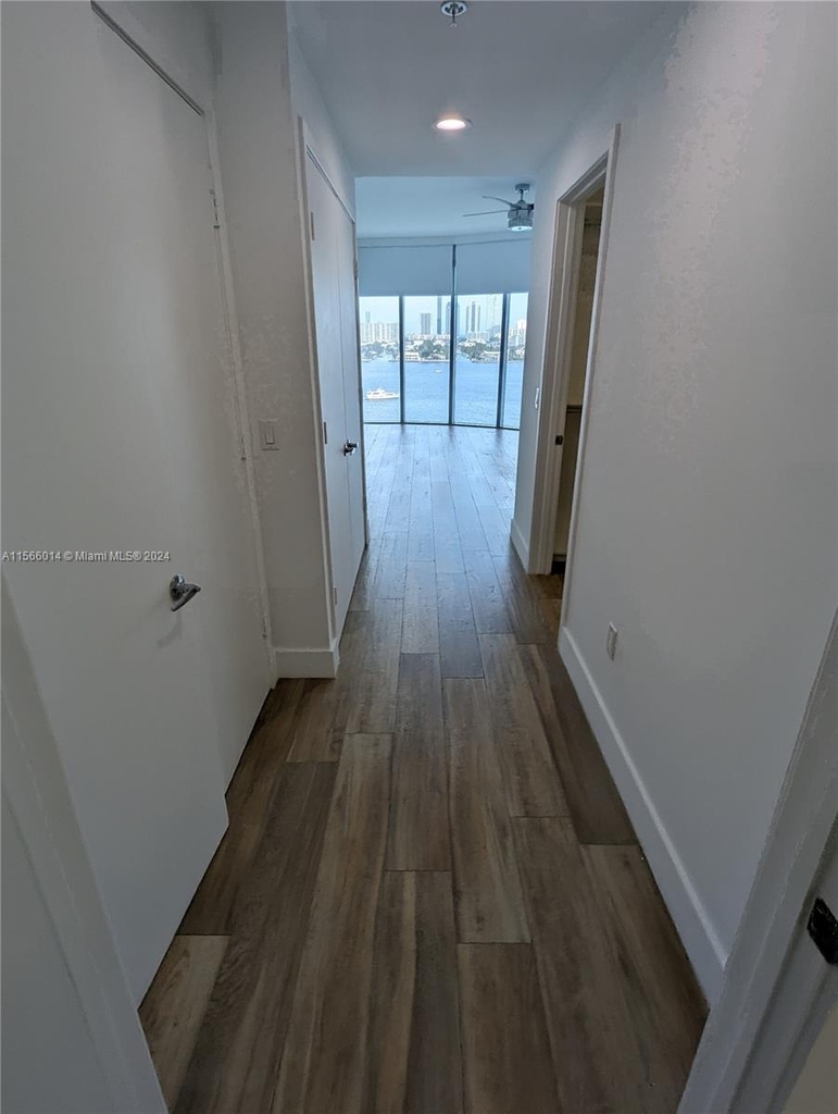 17111 E Biscayne Blvd - Photo 32