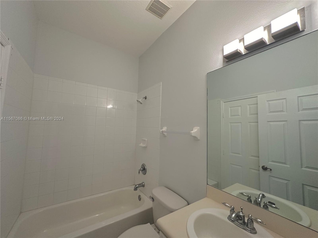 4964 Sw 140th Ter - Photo 20