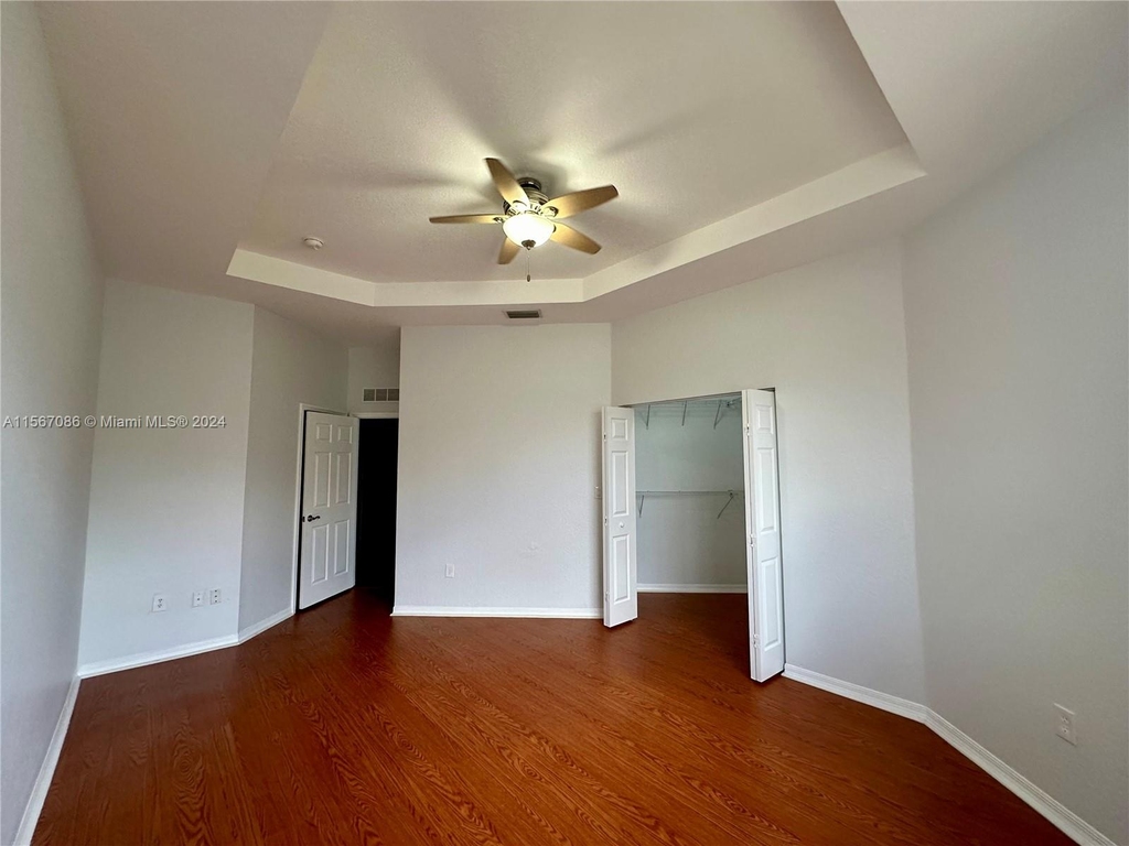 4964 Sw 140th Ter - Photo 12