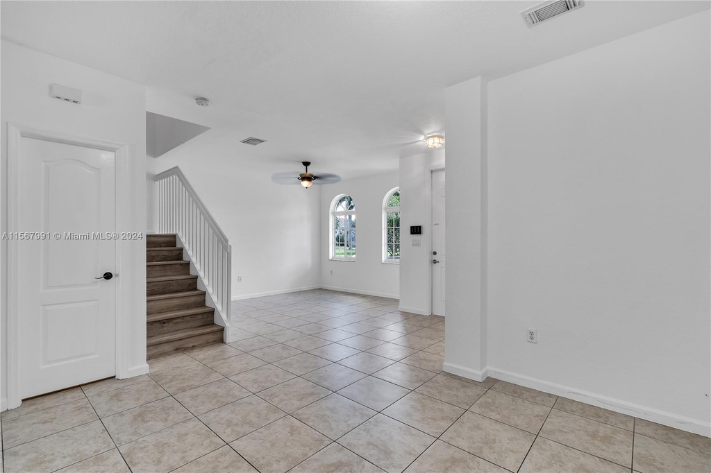 14044 Sw 273rd Ln - Photo 6