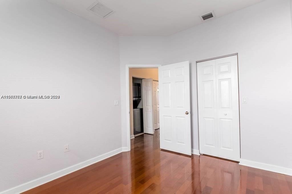 22073 Sw 92nd Pl - Photo 18