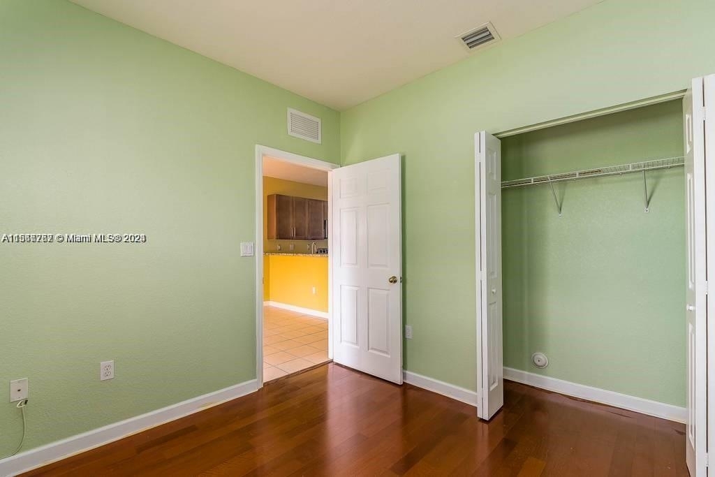 22073 Sw 92nd Pl - Photo 13