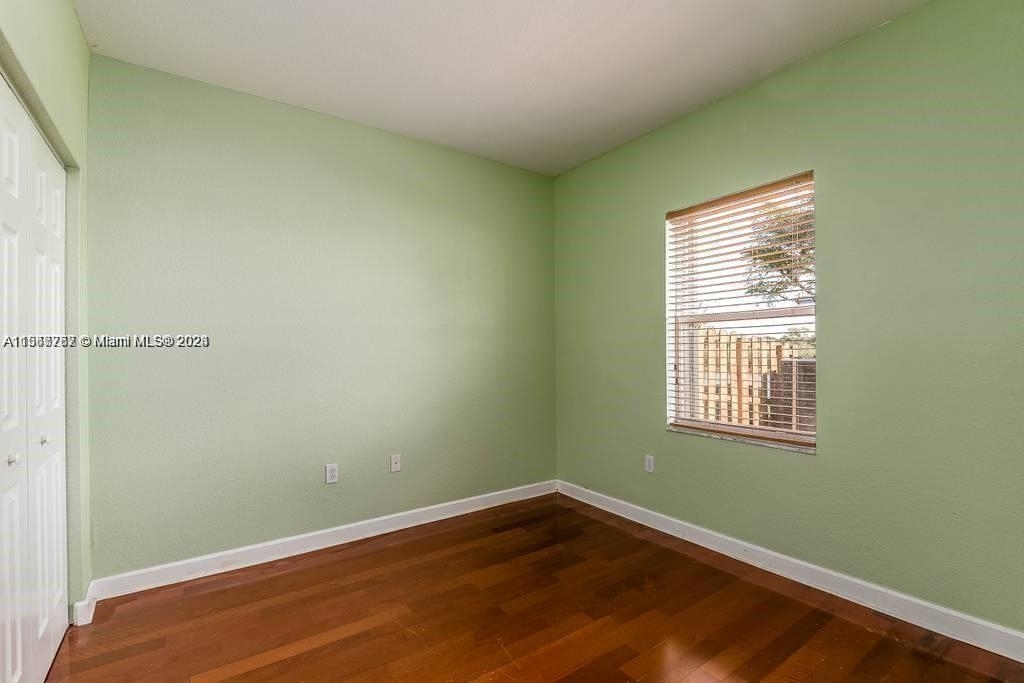 22073 Sw 92nd Pl - Photo 12