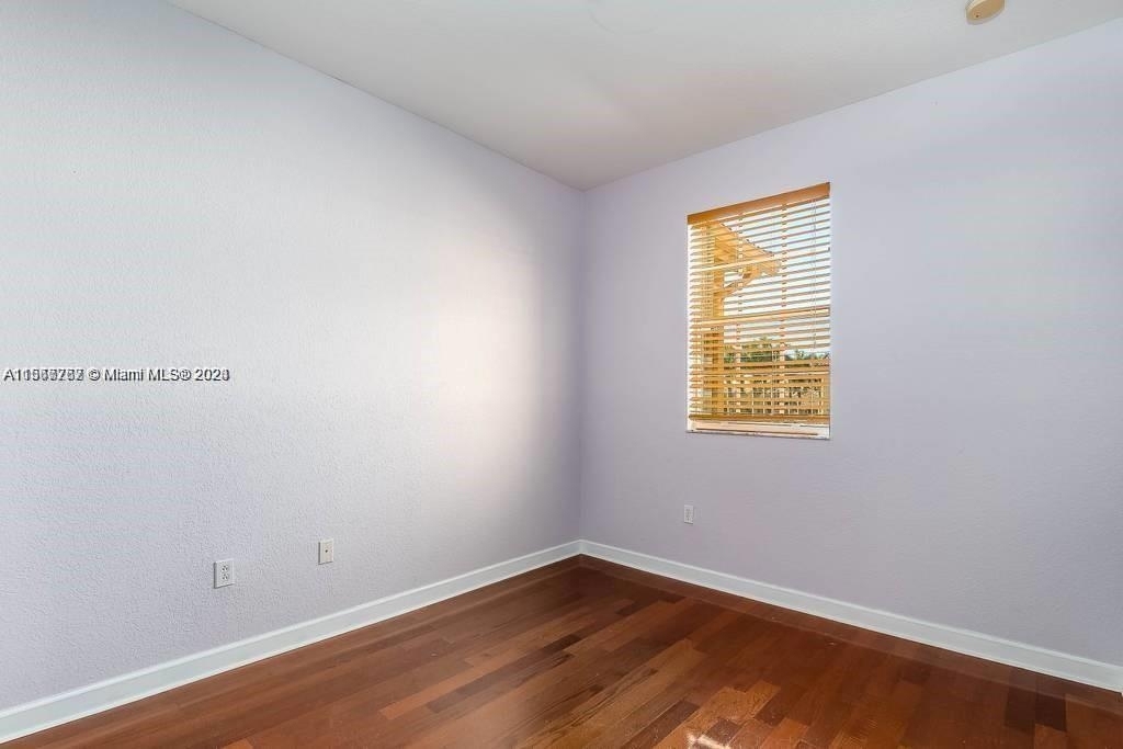 22073 Sw 92nd Pl - Photo 17