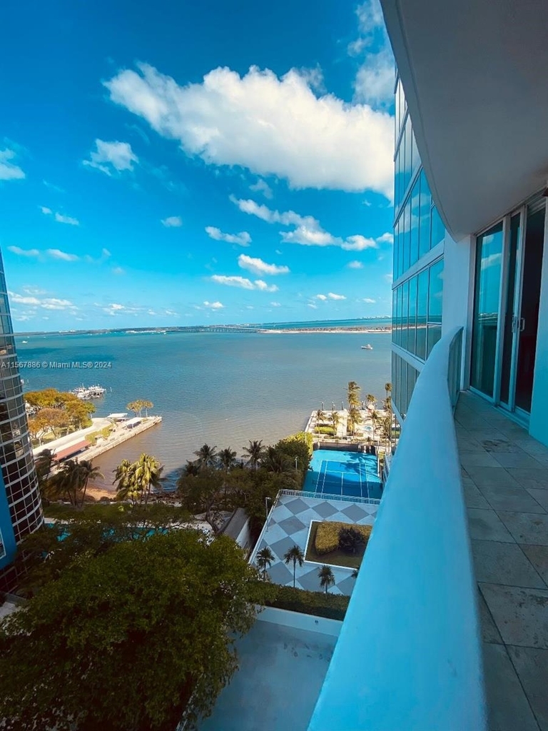 2101 Brickell Ave - Photo 16