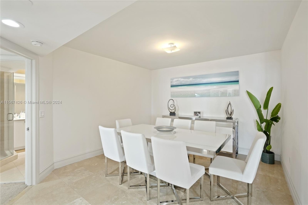 16500 Collins Ave - Photo 11