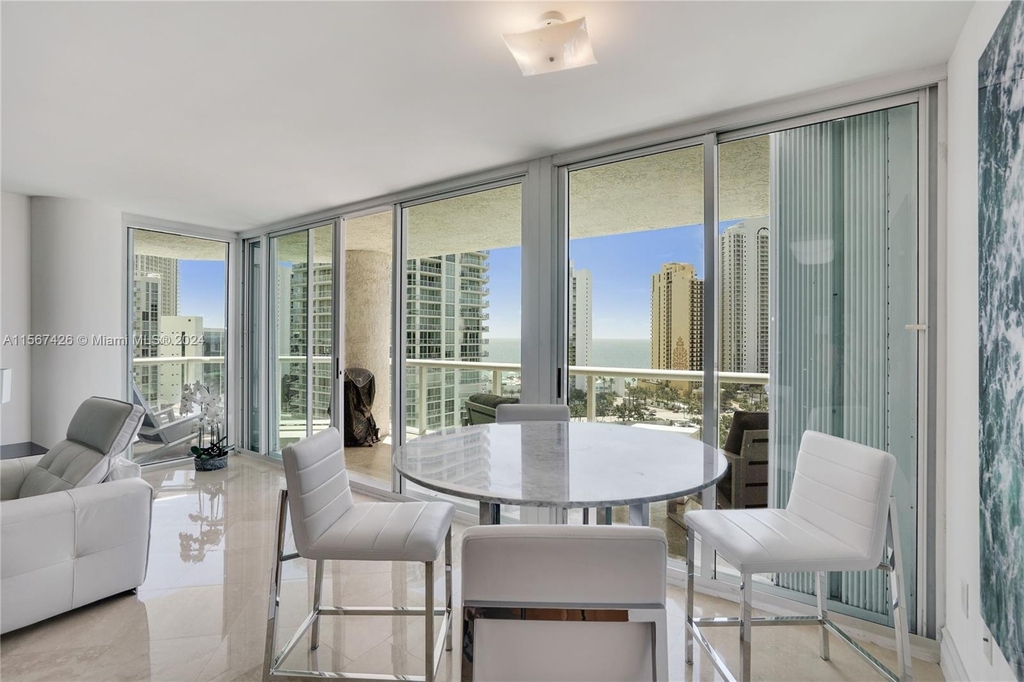 16500 Collins Ave - Photo 8